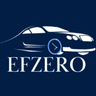 Efzero Logo